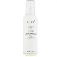 Keune Care Derma Activate Thickening spray   200 